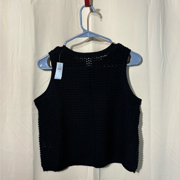 NWT Old Navy Vest - Picture 8 of 9